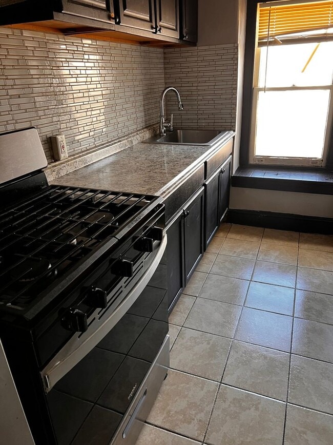 Photo - 248 W Olney Ave