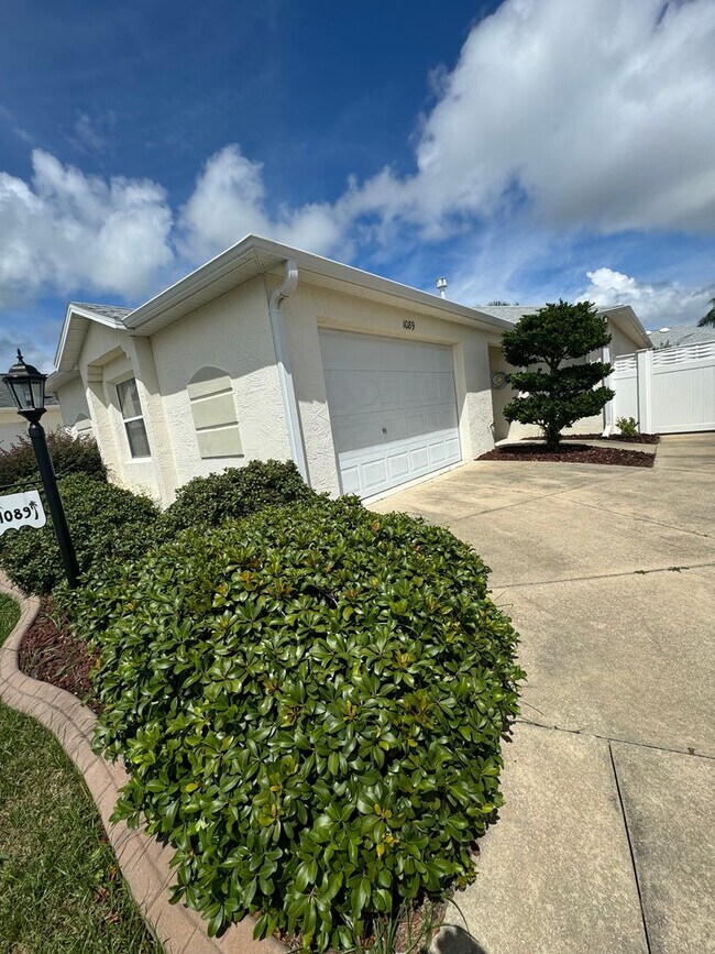 Photo - Charming 2-Bedroom Retreat with Pools & Ga...