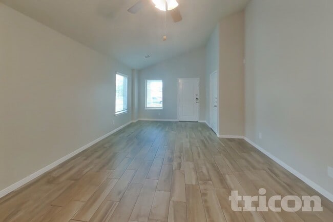 Photo - 9829 Gln Brk Ln