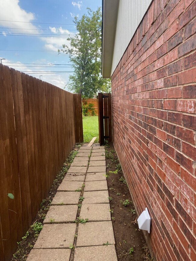 Photo - 1214 NW Arlington Ave Unidad A