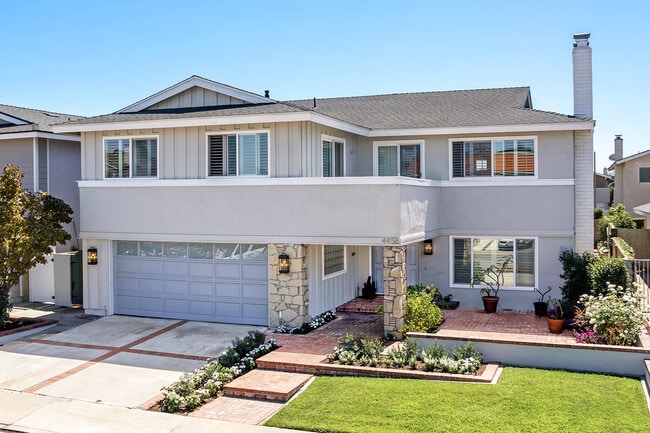 Photo - 4456 Candleberry Ave