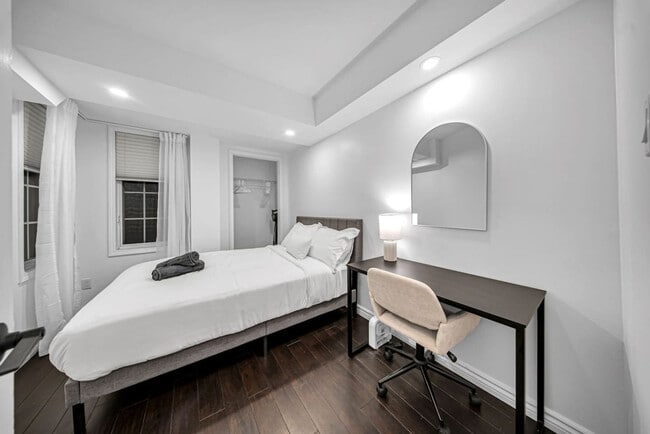 Building Photo - 9 Niagara St Unit SI ID1514871P