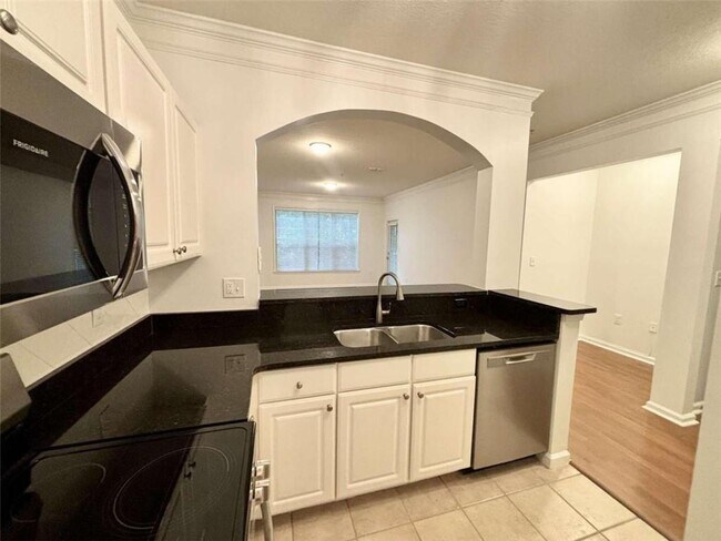 Photo - 1328 Westchester Ridge NE Unidad 1328