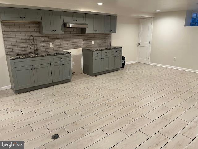 Photo - 5221 N 8th St