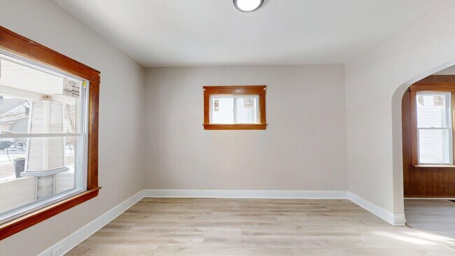 Photo - Slavic Village - 4 Bedroom - Single Family Home