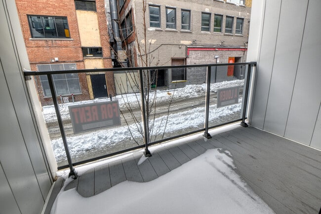 Photo - 3571 Rue Saint-Dominique