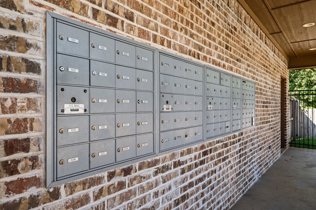Stonegate