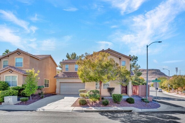 Photo - *NICE UPGRADED HOME IN SOUTHERN HIGHLANDS!!