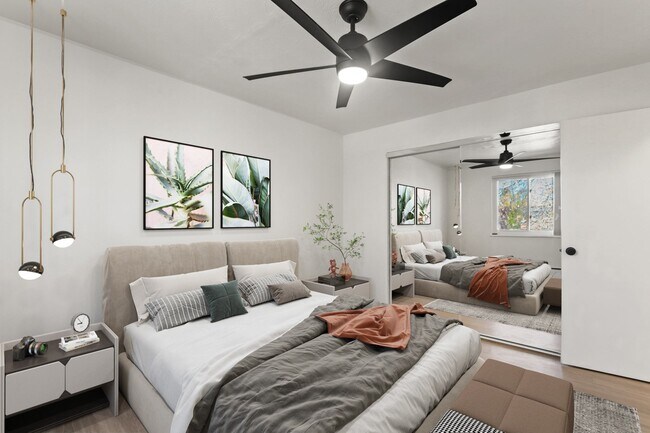 Photo - 816 N. Cherry St