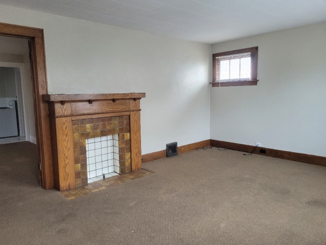 Photo - 305 Cascade St Unidad 305