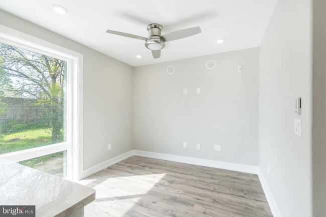 Photo - 2339 N 10th St Unit 2