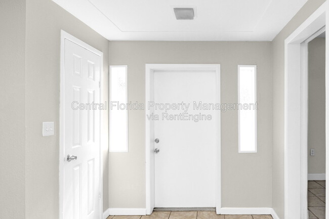 Photo - 226 S Hill Ave