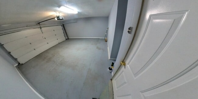 Photo - 1934 S Village Green St