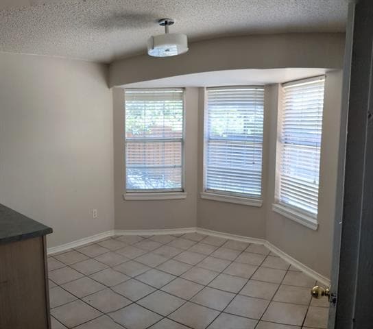 Photo - 1010 Enlow Cir