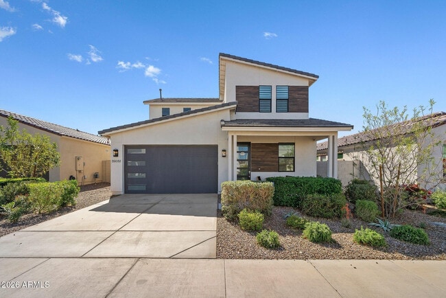 Photo - 35032 N Barrel Rd