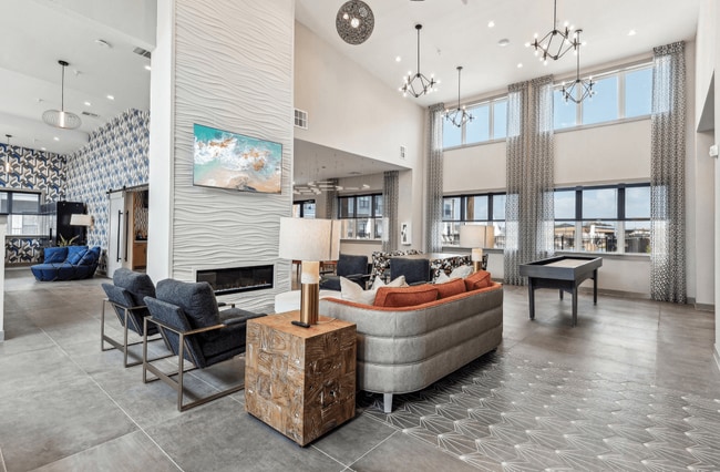 Photo - The Virginia