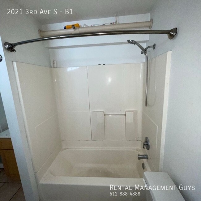 Photo - 2021 3rd Ave S Unit B1