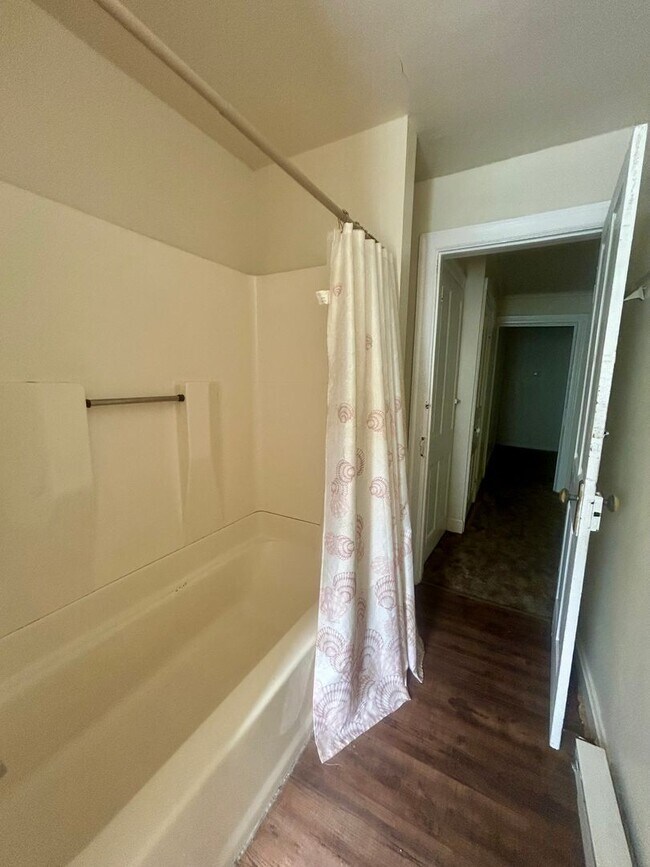 Photo - 156 Frank S. Brown Blvd Unit Apt 2