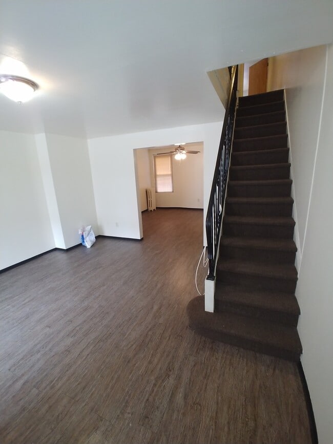 Photo - Olney Area-Great rental home