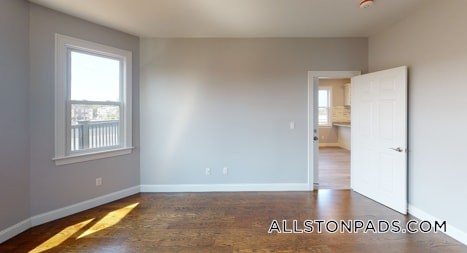 Photo - 17 Harvard Ter Unit 2