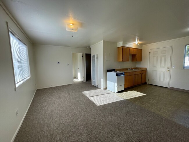 Photo - Charming 2-Bedroom Apartment Near the Hammond Trail – McKinleyville, CA