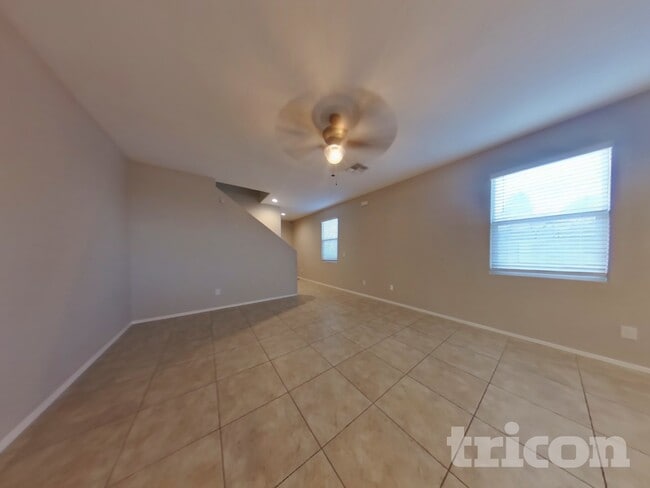 Photo - 19170 N Toledo Ave