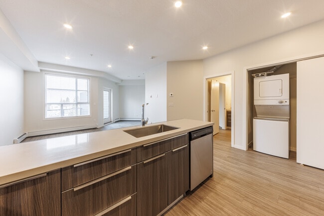 Photo - Lyfe Apartments