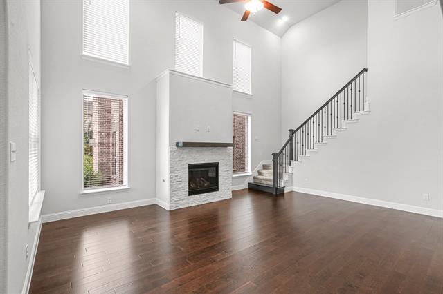 17848 Bottlebrush Dr