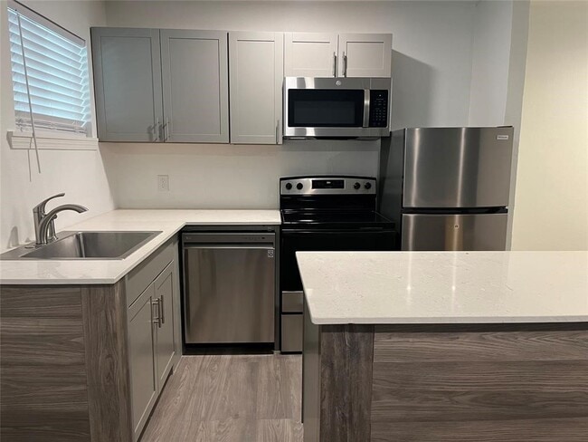 Photo - 1722 Colquitt St