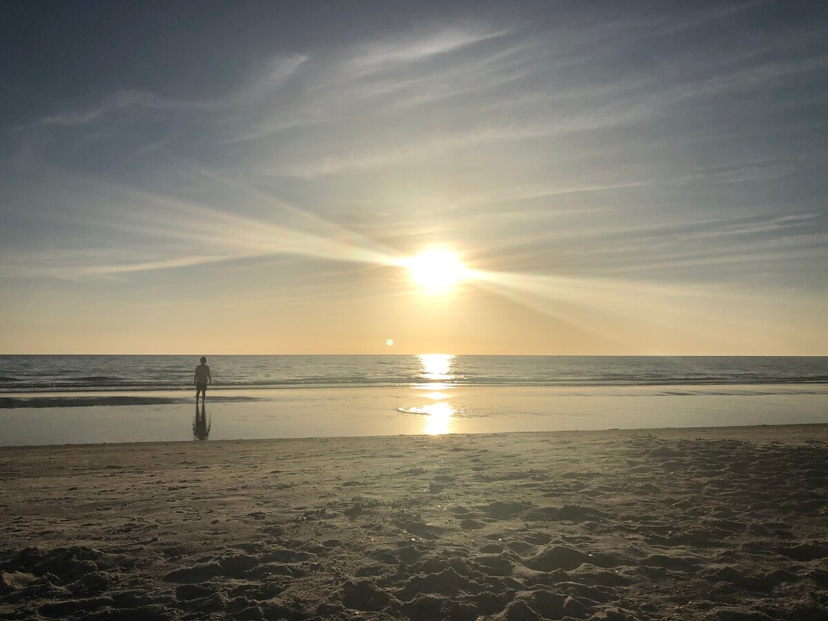 Photo - 3745 Menominee Ln