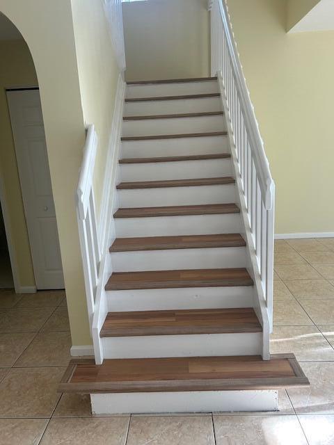Photo - 1575 Briar Oak Dr