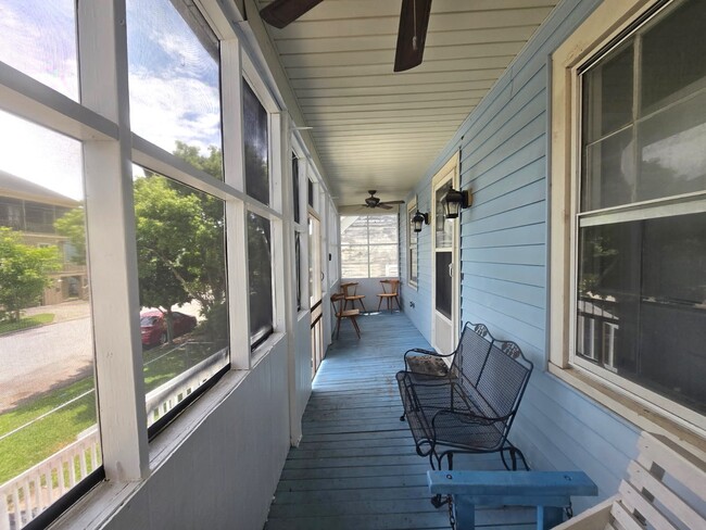 Photo - 3610 Avenue K