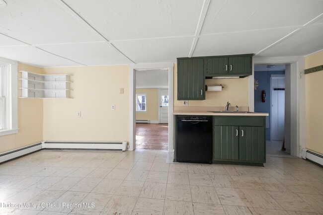 Photo - 151 Valley View Rd