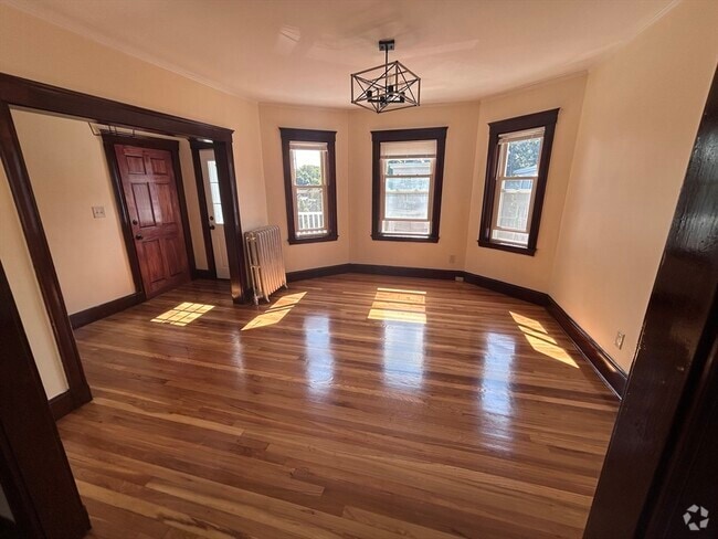 Building Photo - 34 Stellman Rd Unit 3 Rental
