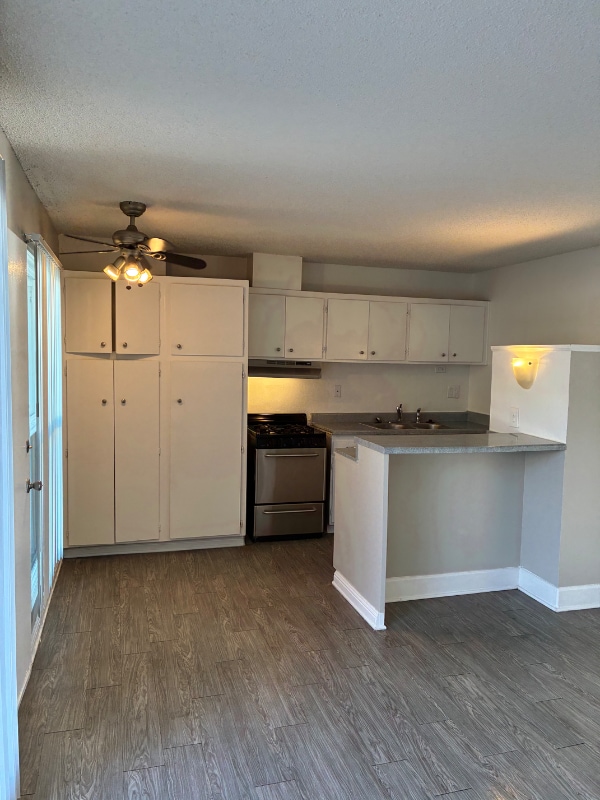 Photo - 443 Occidental Dr Unidad 4