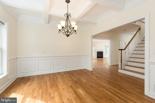 Photo - 42 Harris Rd
