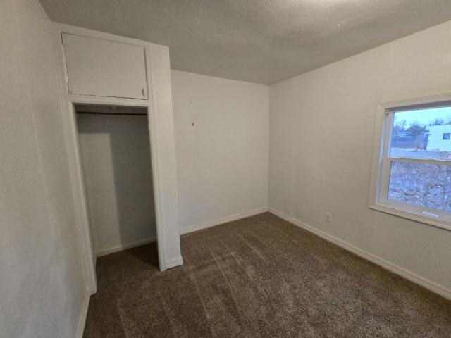 Photo - 2 bedroom in Billings MT 59101