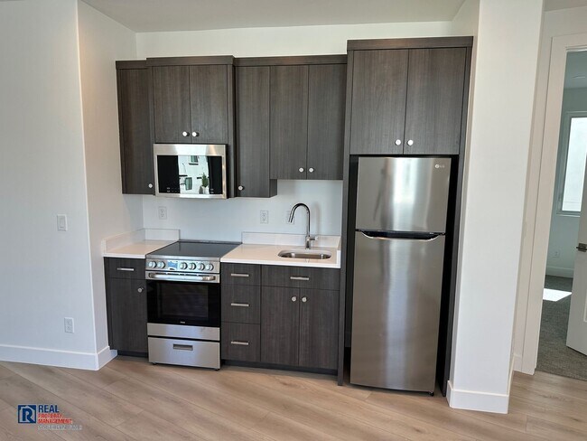 Photo - 2 Bedroom Lockoff in Desert Color