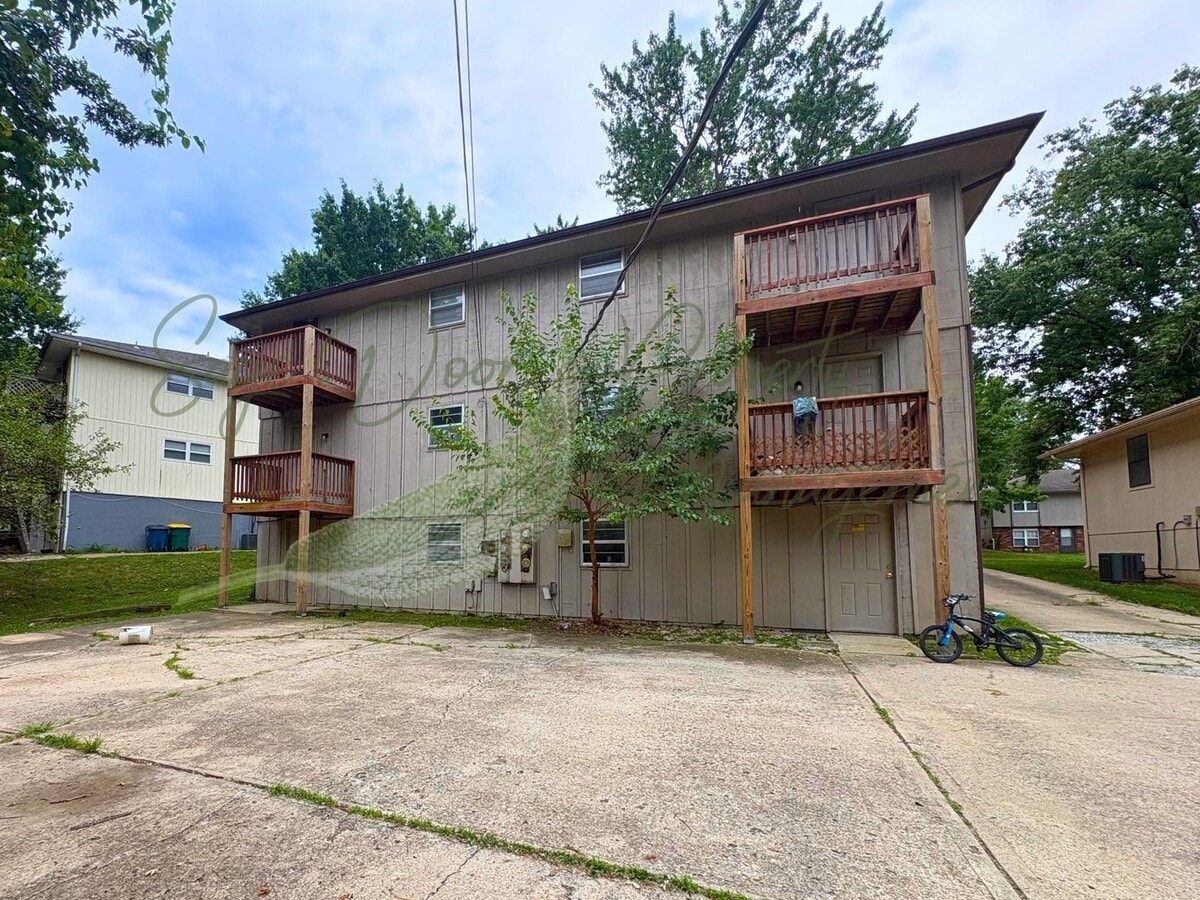 Photo - 16702 E 28th Pl Unit D