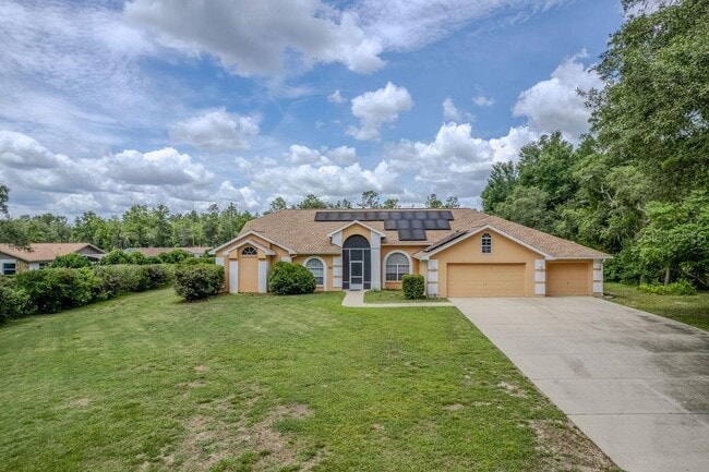 Building Photo - 20811 SW 81st Loop