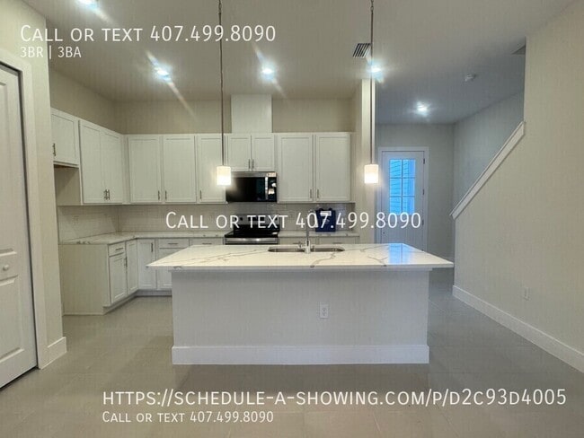 Photo - 1537 Heritage Pl