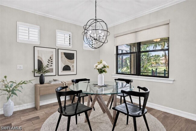 Photo - 14413 Tuscany Pointe Trl