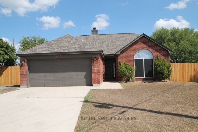 Photo - Brook Hollow Honey!