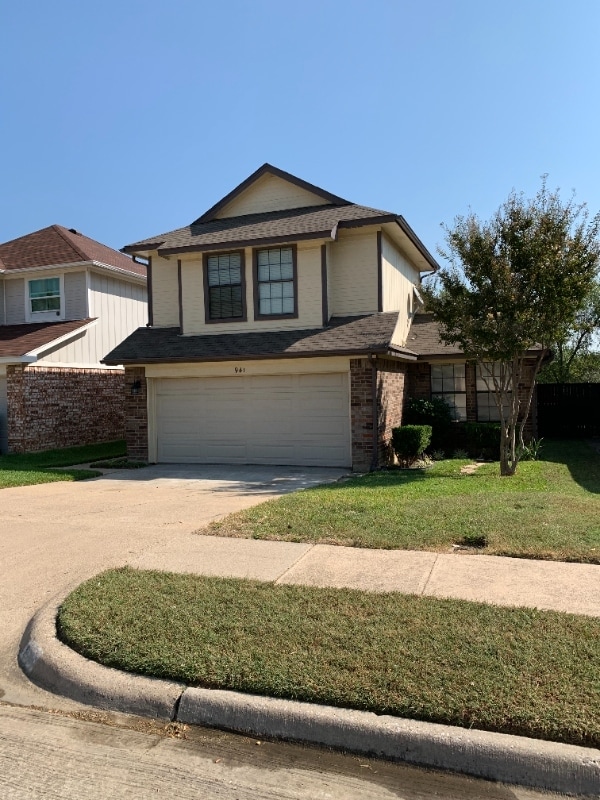Photo - 941 Ramblewood Dr Casa