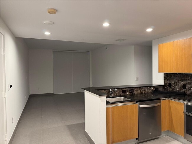 Photo - 1060 Brickell Ave Unit 1707