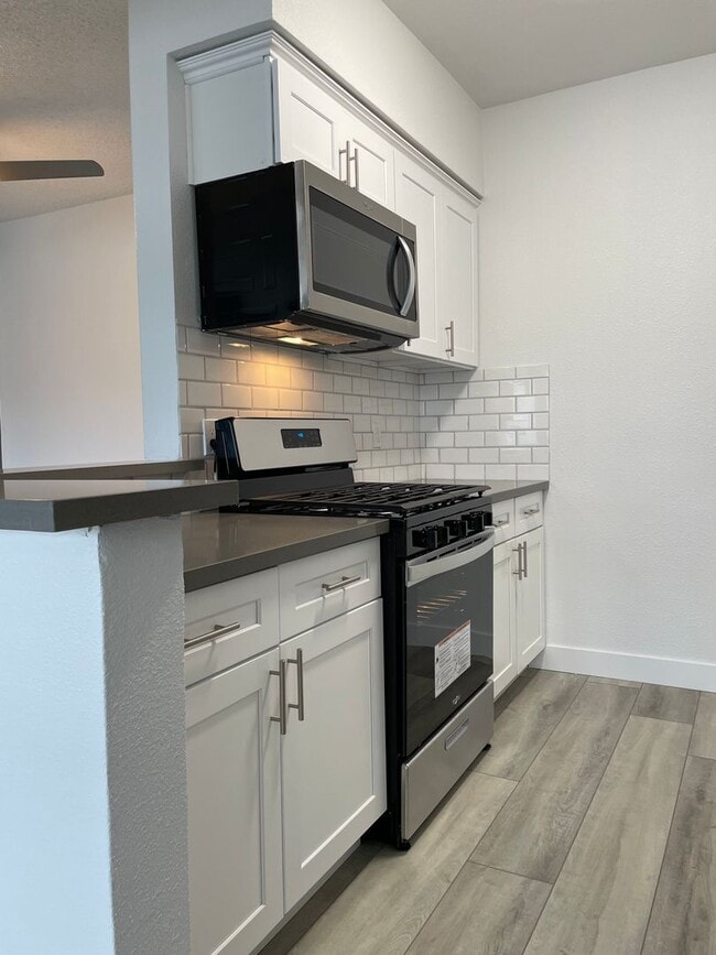 Photo - The Bloc Apartments