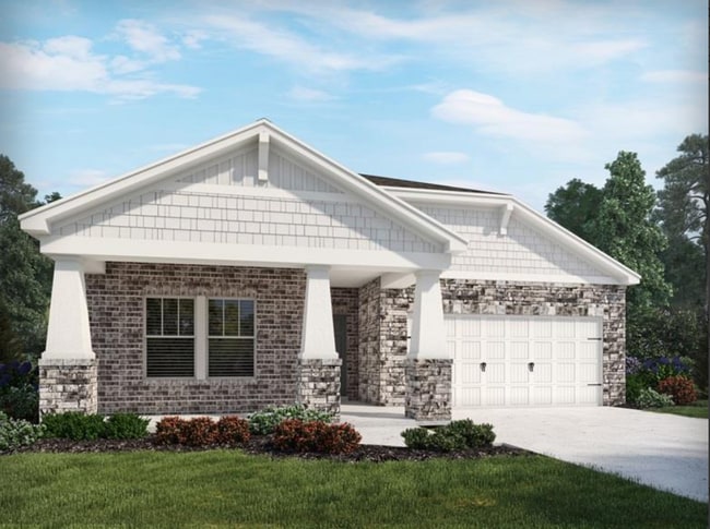 Building Photo - "Charming 3-Bedroom Retreat with 2 Baths w/bonus room and fenced yard!!