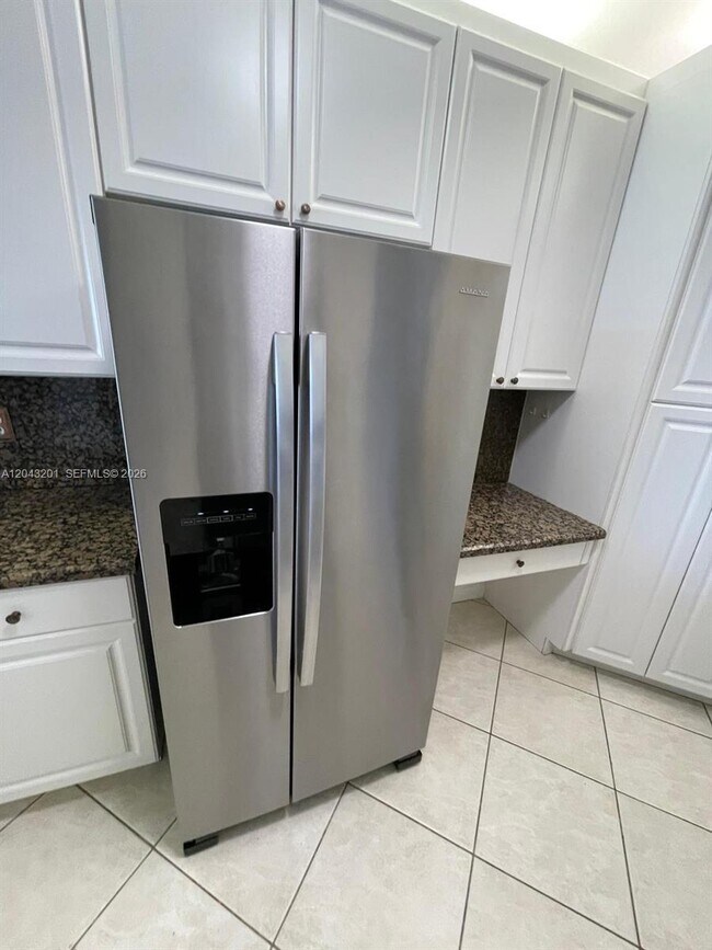 Photo - 10720 NW 66th St Unit 503