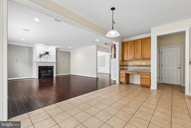 43527 Loudoun Barn Way