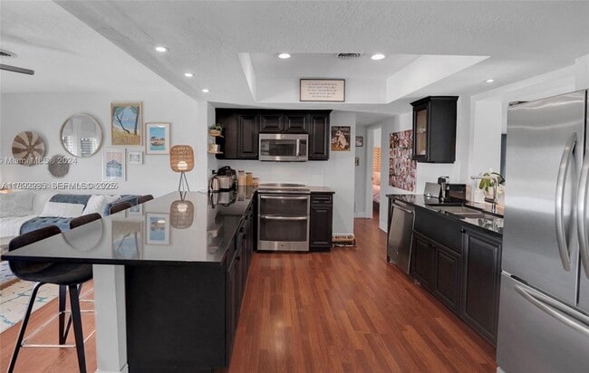 Photo - 640 NW 12th Ave